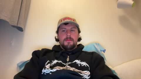 Patty online show from 1, 6, 2026