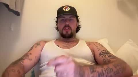 Patty online show from 2, 6, 2026