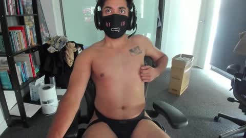 patty online show from 2, 2, 2026