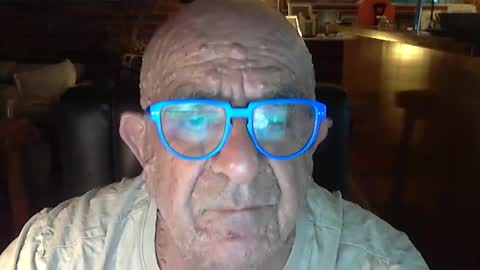 Snapshot of patvac chatting on 22, 1, 2025 patvac online show from 22, 1, 2025