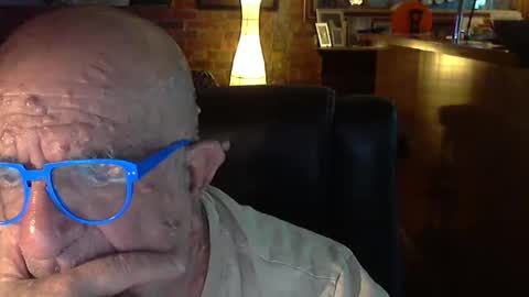 Snapshot of patvac chatting on 5, 2, 2025 patvac online show from 5, 2, 2025