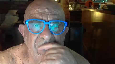 Snapshot of patvac chatting on 9, 2, 2025 patvac online show from 9, 2, 2025