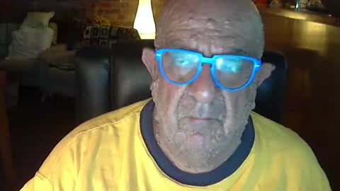 Snapshot of patvac chatting on 12, 2, 2025 patvac online show from 12, 2, 2025