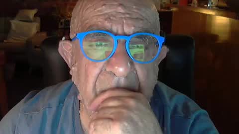 Snapshot of patvac chatting on 17, 2, 2025 patvac online show from 17, 2, 2025