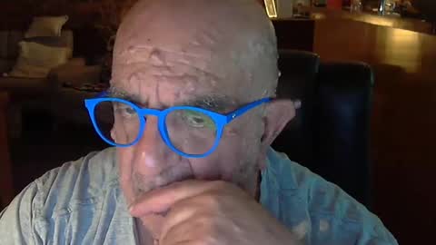 Snapshot of patvac chatting on 19, 2, 2025 patvac online show from 19, 2, 2025