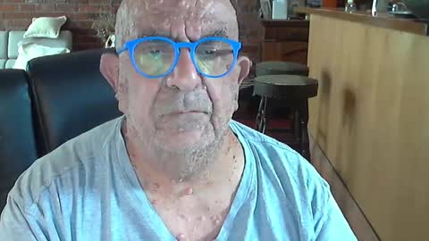 Snapshot of patvac chatting on 20, 2, 2025 patvac online show from 20, 2, 2025