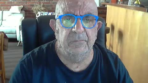 Snapshot of patvac chatting on 21, 2, 2025 patvac online show from 21, 2, 2025