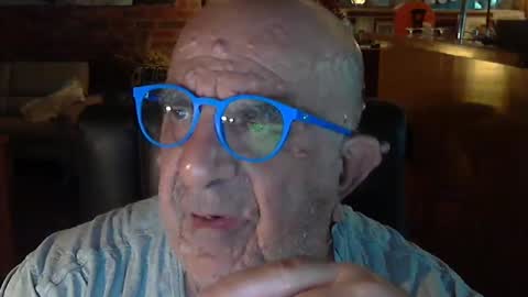 Snapshot of patvac chatting on 24, 2, 2025 patvac online show from 24, 2, 2025