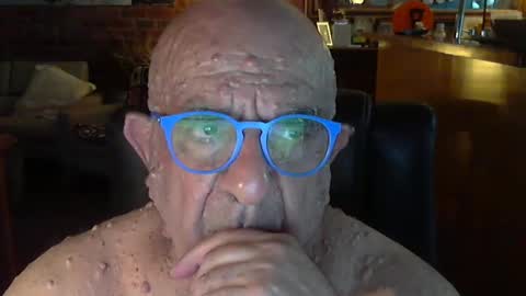 Snapshot of patvac chatting on 26, 2, 2025 patvac online show from 26, 2, 2025