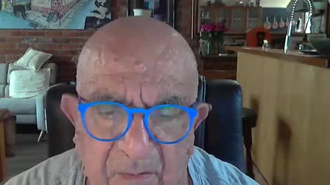 Snapshot of patvac chatting on 5, 3, 2025 patvac online show from 5, 3, 2025