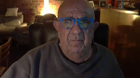 Snapshot of patvac chatting on 23, 9, 2025 patvac online show from 23, 9, 2025