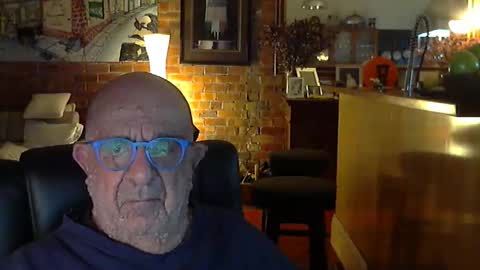 Snapshot of patvac chatting on 26, 9, 2025 patvac online show from 26, 9, 2025