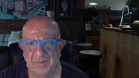 Snapshot of patvac chatting on 3, 11, 2025 patvac online show from 3, 11, 2025