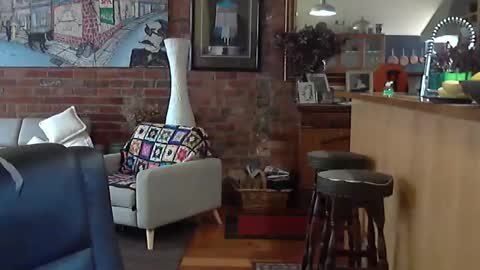 Snapshot of patvac chatting on 8, 11, 2025 patvac online show from 8, 11, 2025