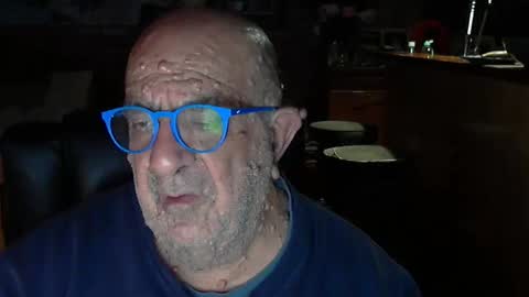 Snapshot of patvac chatting on 19, 11, 2025 patvac online show from 19, 11, 2025