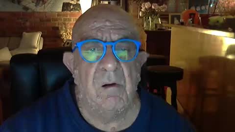 Snapshot of patvac chatting on 20, 11, 2025 patvac online show from 20, 11, 2025