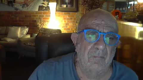 Snapshot of patvac chatting on 29, 11, 2025 patvac online show from 29, 11, 2025