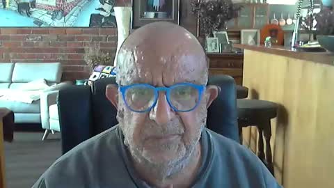 Snapshot of patvac chatting on 2, 12, 2025 patvac online show from 2, 12, 2025