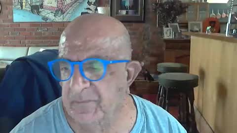 Snapshot of patvac chatting on 13, 12, 2025 patvac online show from 13, 12, 2025