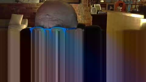 Snapshot of patvac chatting on 17, 12, 2025 patvac online show from 17, 12, 2025