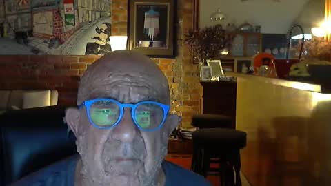 Snapshot of patvac chatting on 20, 12, 2025 patvac online show from 20, 12, 2025