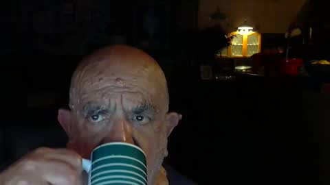 Snapshot of patvac chatting on 21, 12, 2025 patvac online show from 21, 12, 2025