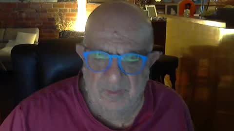 Snapshot of patvac chatting on 22, 12, 2025 patvac online show from 22, 12, 2025