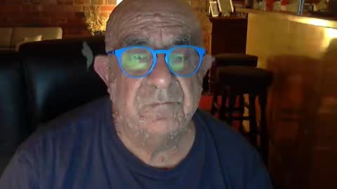 Snapshot of patvac chatting on 6, 1, 2026 patvac online show from 6, 1, 2026