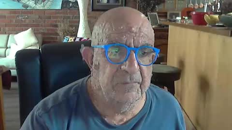 Snapshot of patvac chatting on 8, 1, 2026 patvac online show from 8, 1, 2026