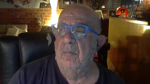 Snapshot of patvac chatting on 14, 1, 2026 patvac online show from 14, 1, 2026