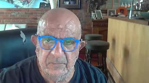 Snapshot of patvac chatting on 15, 1, 2026 patvac online show from 15, 1, 2026