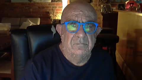 Snapshot of patvac chatting on 17, 1, 2026 patvac online show from 17, 1, 2026