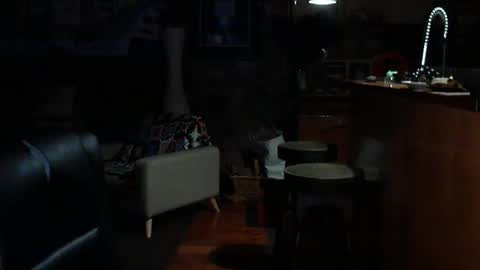 Snapshot of patvac chatting on 2, 2, 2026 patvac online show from 2, 2, 2026