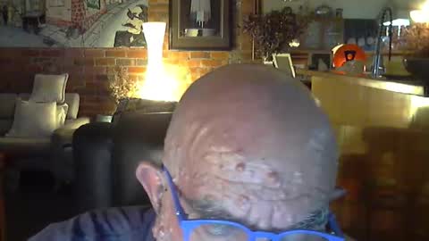 Snapshot of patvac chatting on 4, 2, 2026 patvac online show from 4, 2, 2026