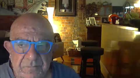 Snapshot of patvac chatting on 5, 2, 2026 patvac online show from 5, 2, 2026