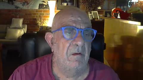 Snapshot of patvac chatting on 6, 2, 2026 patvac online show from 6, 2, 2026