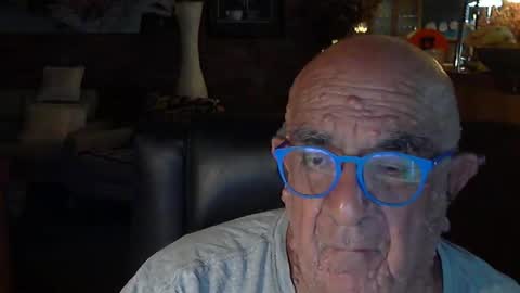 Snapshot of patvac chatting on 7, 2, 2026 patvac online show from 7, 2, 2026