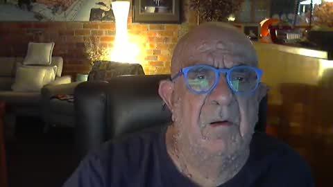 Snapshot of patvac chatting on 8, 2, 2026 patvac online show from 8, 2, 2026