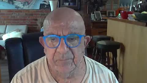 Snapshot of patvac chatting on 10, 2, 2026 patvac online show from 10, 2, 2026