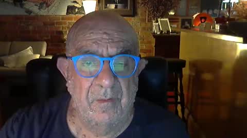 Snapshot of patvac chatting on 10, 2, 2026 patvac online show from 10, 2, 2026