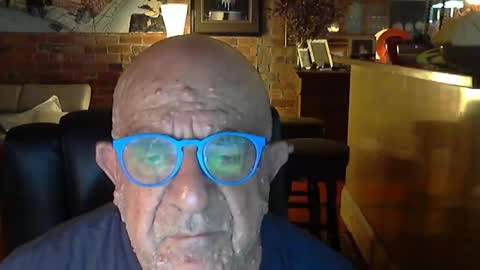 Snapshot of patvac chatting on 12, 2, 2026 patvac online show from 12, 2, 2026