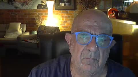 Snapshot of patvac chatting on 13, 2, 2026 patvac online show from 13, 2, 2026