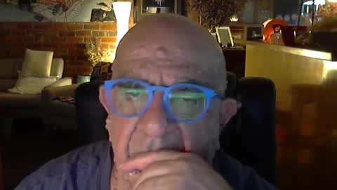 Snapshot of patvac chatting on 14, 2, 2026 patvac online show from 14, 2, 2026