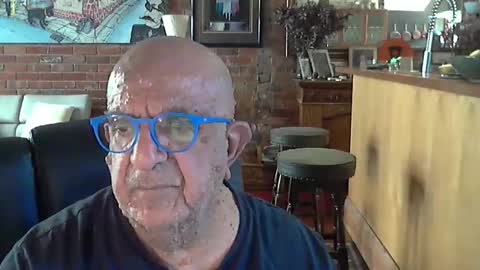 Snapshot of patvac chatting on 16, 2, 2026 patvac online show from 16, 2, 2026