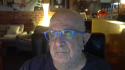 Snapshot of patvac chatting on 17, 2, 2026 patvac online show from 17, 2, 2026