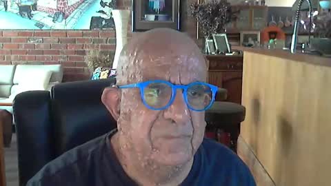 Snapshot of patvac chatting on 18, 2, 2026 patvac online show from 18, 2, 2026