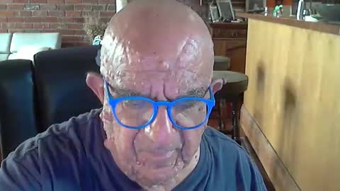 Snapshot of patvac chatting on 18, 2, 2026 patvac online show from 18, 2, 2026