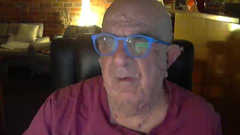 Snapshot of patvac chatting on 19, 2, 2026 patvac online show from 19, 2, 2026