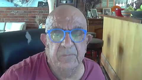 Snapshot of patvac chatting on 20, 2, 2026 patvac online show from 20, 2, 2026