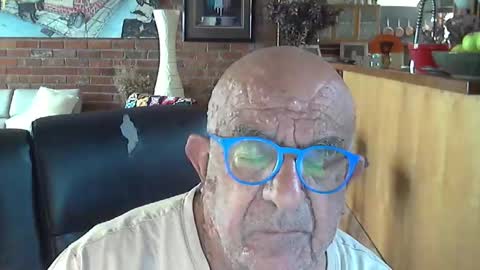 Snapshot of patvac chatting on 20, 2, 2026 patvac online show from 20, 2, 2026